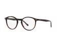 Vogue VO 5367 W656 50 Men glasses
