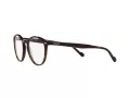 Vogue VO 5367 W656 50 Men glasses