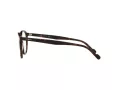 Vogue VO 5367 W656 50 Men glasses