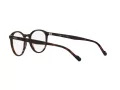 Vogue VO 5367 W656 50 Men glasses