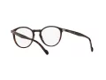 Vogue VO 5367 W656 50 Men glasses