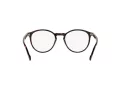 Vogue VO 5367 W656 50 Men glasses