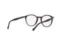 Vogue VO 5367 W656 50 Men glasses