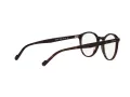 Vogue VO 5367 W656 50 Men glasses