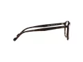 Vogue VO 5367 W656 50 Men glasses