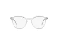 Vogue VO 5367 W745 50 Men glasses