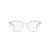 Vogue VO 5367 W745 50 Men glasses