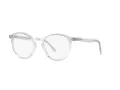 Vogue VO 5367 W745 50 Men glasses