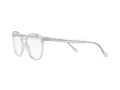 Vogue VO 5367 W745 50 Men glasses