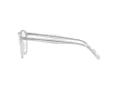 Vogue VO 5367 W745 50 Men glasses