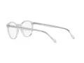 Vogue VO 5367 W745 50 Men glasses