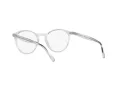 Vogue VO 5367 W745 50 Men glasses