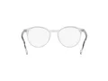 Vogue VO 5367 W745 50 Men glasses