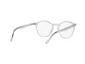 Vogue VO 5367 W745 50 Men glasses
