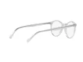 Vogue VO 5367 W745 50 Men glasses