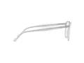 Vogue VO 5367 W745 50 Men glasses