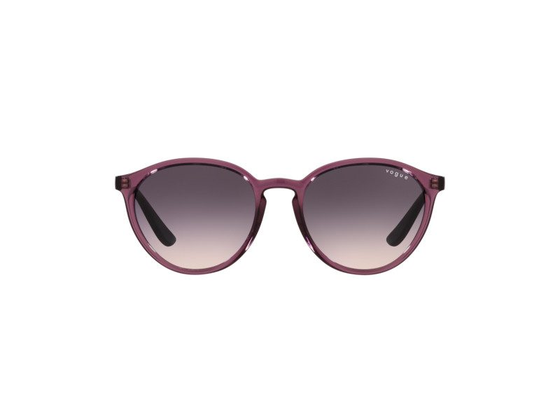 Vogue VO 5374S 2761/36 55 Women sunglasses