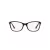 Vogue VO 5378 2386 51 Women glasses