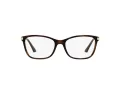 Vogue VO 5378 2386 53 Women glasses