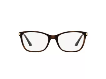 Vogue VO 5378 2386 53 Women glasses