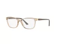 Vogue VO 5378 2826 51 Women glasses