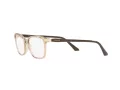 Vogue VO 5378 2826 51 Women glasses