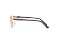 Vogue VO 5378 2826 51 Women glasses