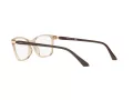 Vogue VO 5378 2826 51 Women glasses