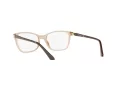 Vogue VO 5378 2826 51 Women glasses