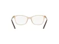 Vogue VO 5378 2826 51 Women glasses