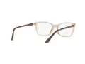 Vogue VO 5378 2826 51 Women glasses