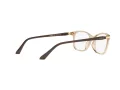 Vogue VO 5378 2826 51 Women glasses