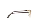 Vogue VO 5378 2826 51 Women glasses