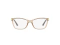 Vogue VO 5378 2826 53 Women glasses