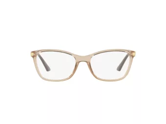 Vogue VO 5378 2826 53 Women glasses