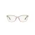 Vogue VO 5378 2826 53 Women glasses