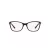 Vogue VO 5378 2907 51 Women glasses