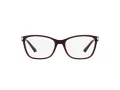 Vogue VO 5378 2907 53 Women glasses