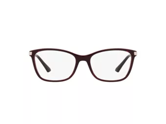 Vogue VO 5378 2907 53 Women glasses