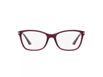 Vogue VO 5378 2909 51 Women glasses