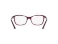 Vogue VO 5378 2909 51 Women glasses