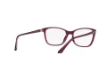 Vogue VO 5378 2909 51 Women glasses