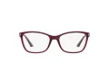Vogue VO 5378 2909 53 Women glasses