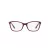 Vogue VO 5378 2909 53 Women glasses