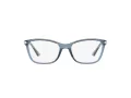 Vogue VO 5378 2986 53 Women glasses