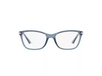 Vogue VO 5378 2986 53 Women glasses