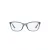 Vogue VO 5378 2986 53 Women glasses