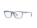 Vogue VO 5378 2986 53 Women glasses