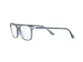 Vogue VO 5378 2986 53 Women glasses