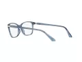 Vogue VO 5378 2986 53 Women glasses